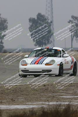 media/Dec-22-2024-Speed Ventures (Sun) [[9b19e525b3]]/Purple/Session 2 (Off Ramp Exit)/